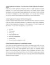 Android Application Development - Great Innovation of Mobile Application Development Market