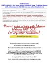 [GET] [$200 _ day case study included] How To Make Money with Adsense and NO SEO