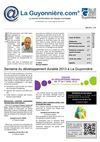 La Guyonnière.com° n°20