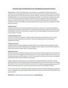 Streamline Sales and Marketing Funnel with Marketing Automation Software