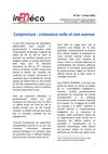 InFOéco n°63 – 6 mars 2013