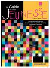 Livret Jeunesse 
