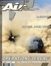 Air Actualités n°659 mars 2013, le magazine de l'Armée de l'air…