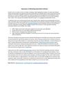 Importance of Marketing Automation Software