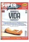 Super Interessante 221 - Dezembro 2005