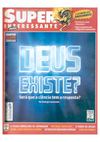 Super Interessante 220 - Dezembro 2005