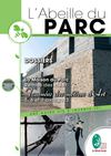 L'Abeille du Parc n° 50 - Printemps 2013