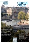 Centre-Ville n°26 : Automne 2012 