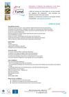 offre de stage 2013 Office de Tourisme Fumel-Vallée du Lot (Lot et Garonne Aquitaine)