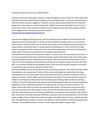 commercial real estate financing tucson 5