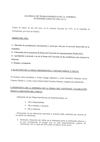 Asamblea Trabajadores tarde