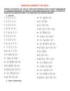 1101, TAREA PARA MARZO 14-13