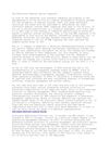 web based electronic medical records