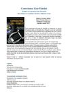 Conexiunea Lira-Pamant - Brad Johnson si Constiinta Colectiva a Sufletelor Lirane