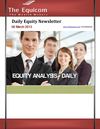 Daily equity newsletter 8March2013