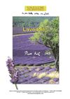Press Kit - Lavander