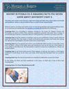 Dentist in Pueblo CO: 8 Amazing Facts You Never Knew About Dentistry! PART 3