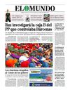08-03-13EM