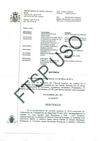 Sentencia Conflicto Colectivo Seguridad Integral Canaria.