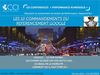 Conférence "les 10 commandements du référencement Google" - CCI Bayonne Pays Basque - Frédéric PERES - 08 mars 2013