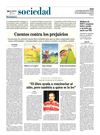O Reino dos mil Chanzos. La Opinión A Coruña. 