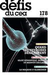 Les défis du CEA 178