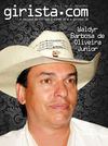 Revista Girista - Ano I - Ed. 3 - Março/2013
