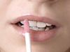 Herpes Labial Tratamiento