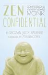 Zen Confidential_PB