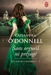 Troisième chapitre - Sans orgueil ni préjugé 