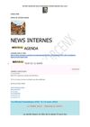 LETTRE DU 12 MARS13 ROTARY MORCENX S11