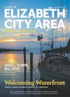 Livability Elizabeth City Area, NC: 2013