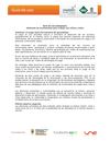 Ejemplo guía de uso pedagógica Medellin digital