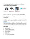 Online Electronics Stores | Online Shopping store | Online Electronic Shopping 