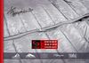 Tendance 2013 - C-Sport.fr