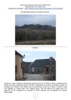 Mont Saint Jean