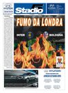 Inter Bologna su www.stadio5.it