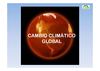 Ecología - Cambio_Climatico