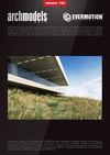 EVERMOTION ARCHMODELS VOL.124