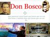 Don Bosco