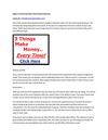 Begin A Virtual Assistant Home Based Business