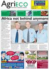 AgriEco NKZN March 2013