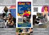 Portes Ouvertes et Fête Médiévale 2013