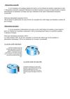 Documentation porte-outils
