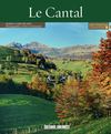 Connaître le Cantal
