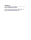 annual credit report learn the best solutions