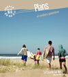 Plan de la Couarde 2013