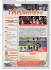L'Arçonnéen N°16