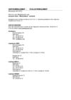 Centrumreglement CBE Leerpunt Gent-Meetjesland-Leieland