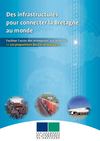 Les priorités des CCI en matière d’infrastructures